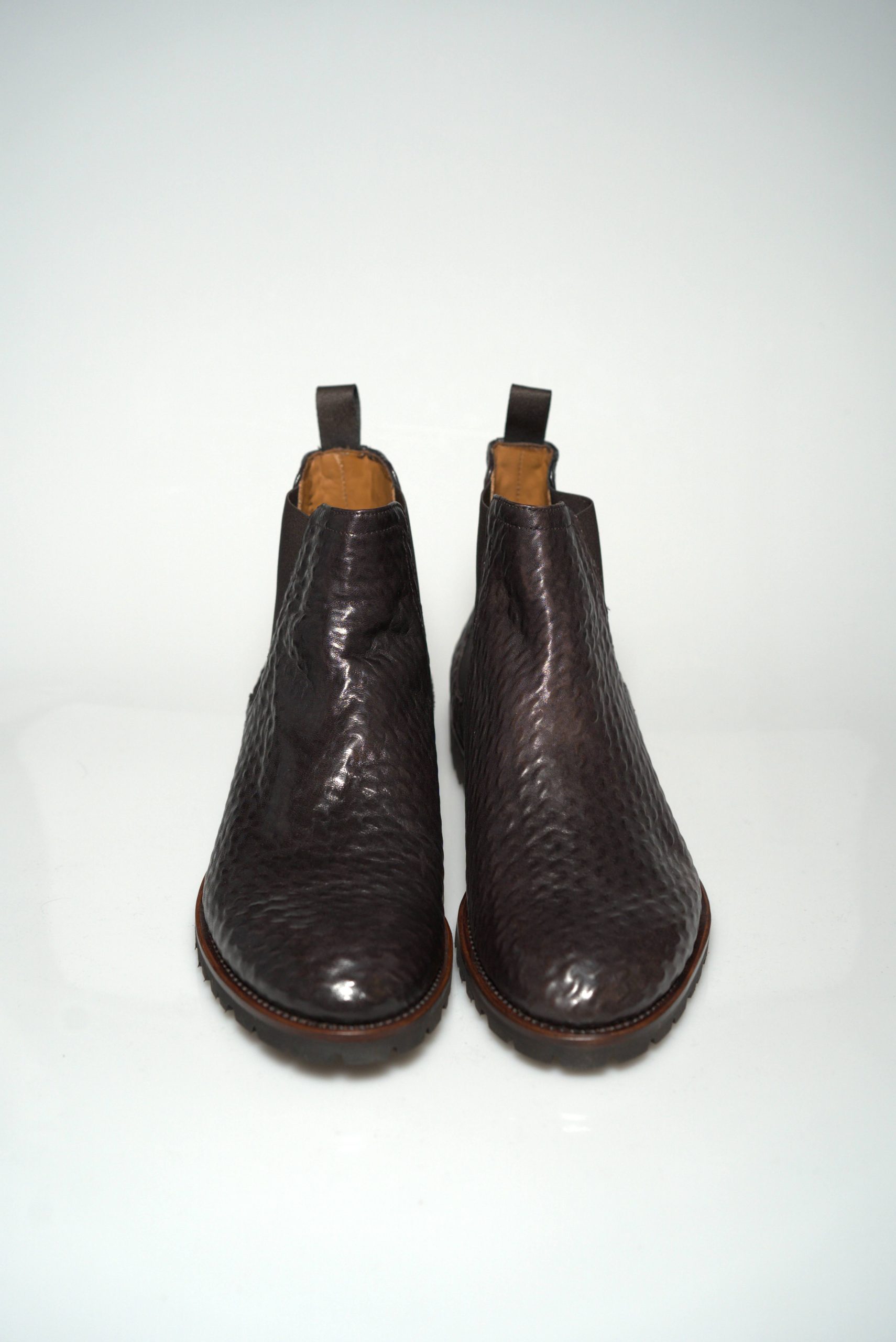 Antonio Maurizi Chelsea Čizme – TMoro